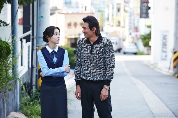 남자가 사랑할 때 네이버영화