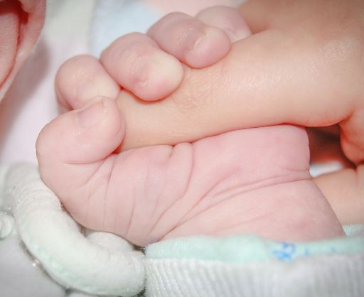 신생아-특례-대출-버팀목-전세자금대출