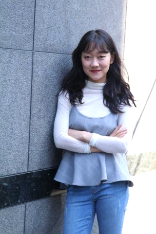 박경혜 배우 나이 프로필 카페알바 나혼산