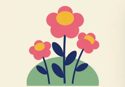 민생회복지원금 신청 지역