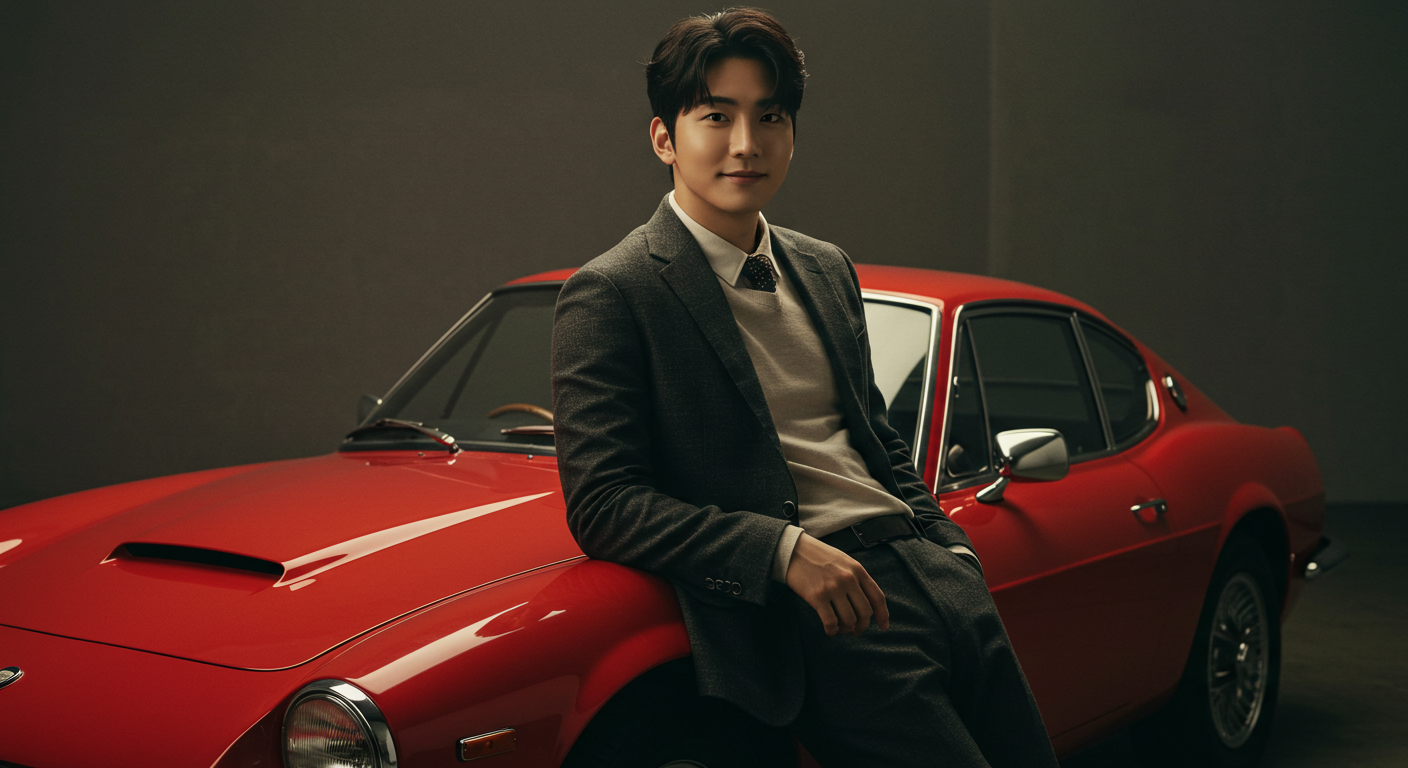 제주 렌트카 후기