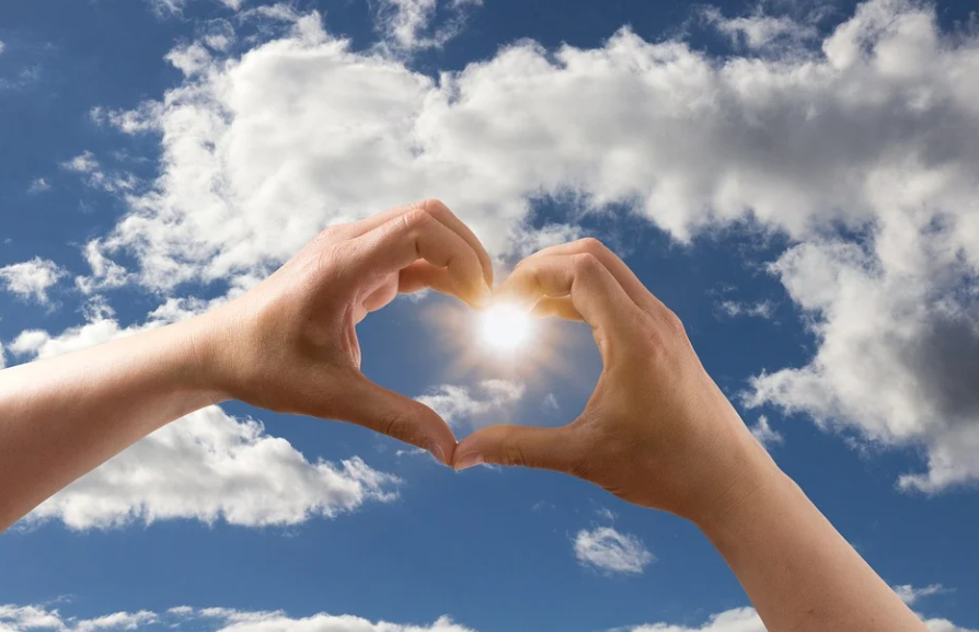 소상공인 방역지원금