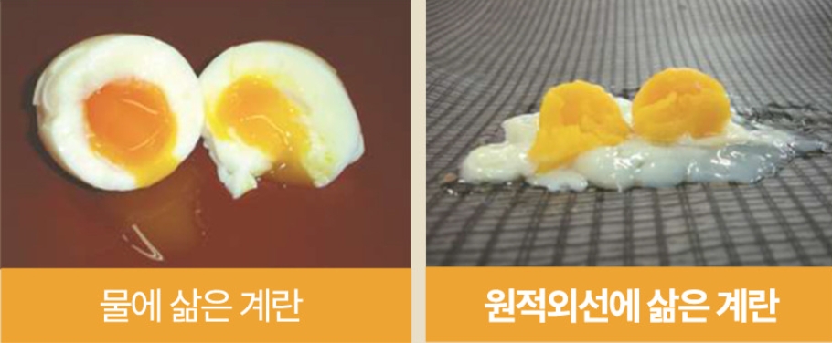 카본매트