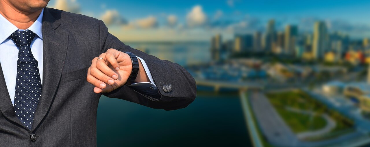 클라우드클레어 접속 장애