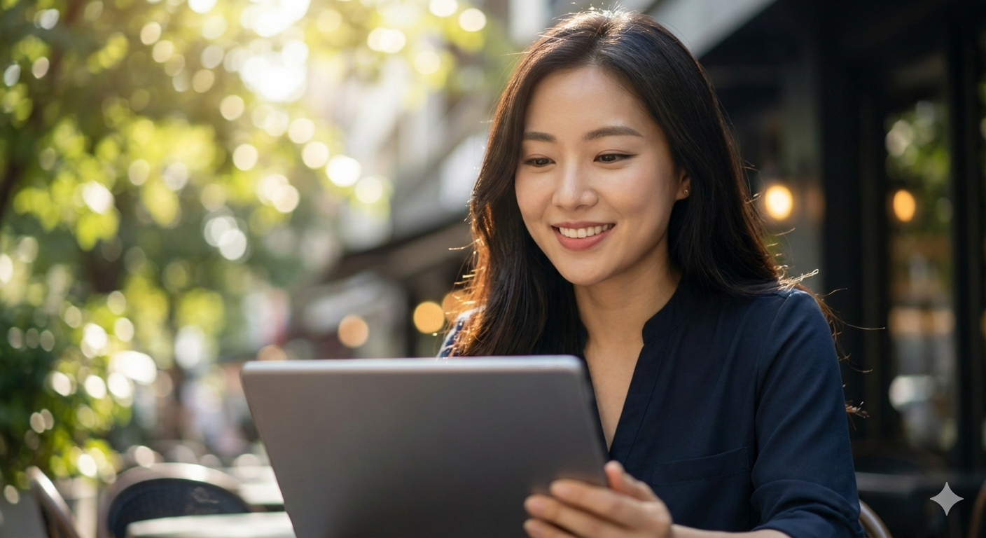 압류 금지 최저생계비 인상 법적 보호