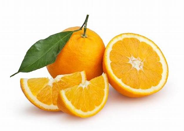 꽃가루 알레르기에 좋은 음식과 나쁜 음식