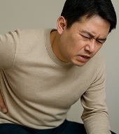 스테로이드 부작용