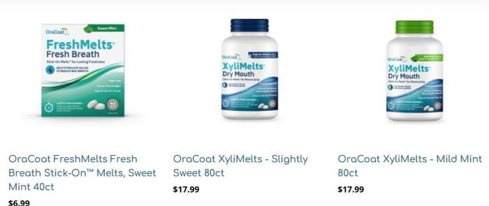 자일리멜츠공홈가격