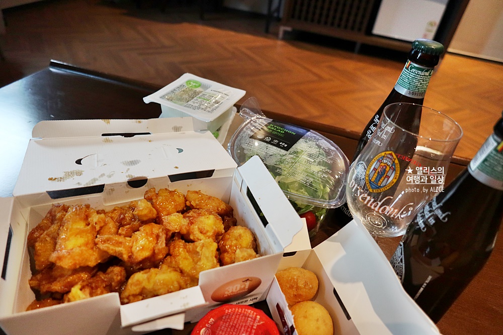 부산 가성비 좋은 호캉스 호텔 소르젠떼 비지니스호텔, 스위트룸 스파 패키지