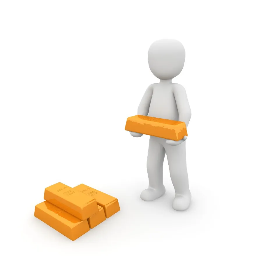 청년 월세 지원