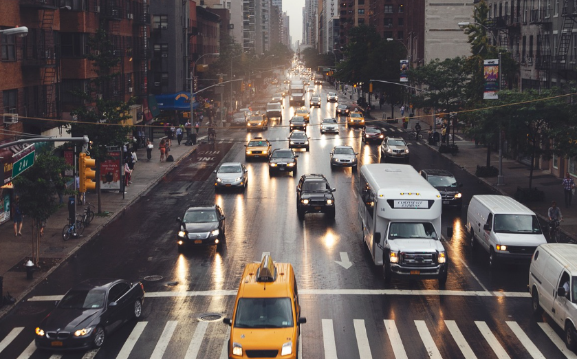 실시간CCTV - 실시간교통정보CCTV / 국가교통정보센터 / 한국도로공사 로드플러스로 여름 휴가길도 안전