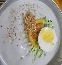 생생정보 스타밥집 혜은이 추천 황학동 일등 수제비