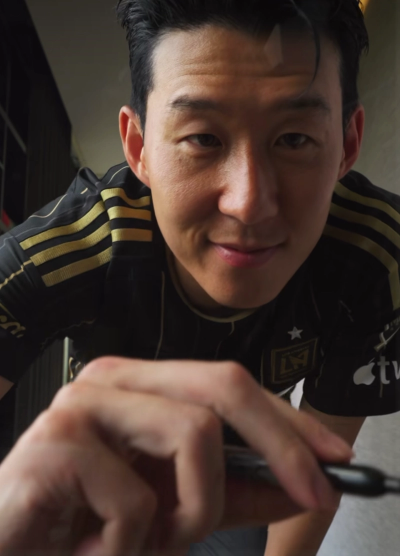 손흥민 경기일정&amp;#44; 손흥민 MLS&amp;#44; 손흥민 LAFC&amp;#44; MLS 경기 중계&amp;#44; MLS 시청 방법&amp;#44; 애플TV MLS 시즌패스&amp;#44; 스카이스포츠 코리아&amp;#44; MLS 한국어 중계&amp;#44; 손흥민 경기 생중계&amp;#44; LAFC 일정&amp;#44; 손흥민 중계 채널&amp;#44; 손흥민 경기 다시보기&amp;#44; 손흥민 유니폼&amp;#44; MLS 경기 일정&amp;#44; LAFC 경기 일정&amp;#44; 손흥민 경기 시간&amp;#44; MLS 한국 시청&amp;#44; 손흥민 경기 라이브&amp;#44; 손흥민 스포츠 굿즈&amp;#44; MLS 한국 해설