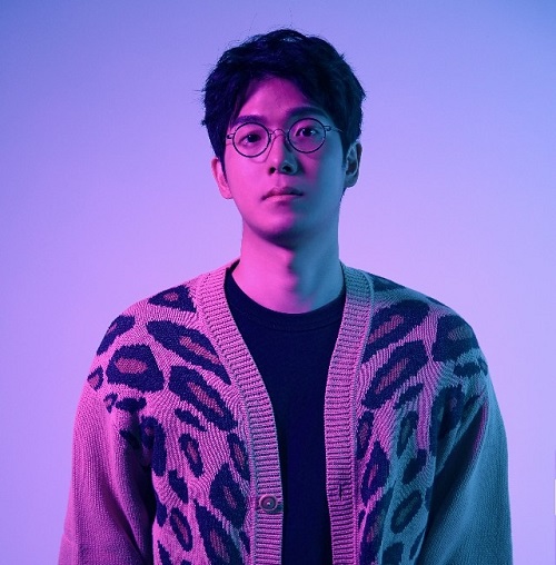 매드클라운 Mad Clown 조카 Feat. 마미손 노래 뮤비 곡정보