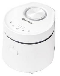 딥센 H5 올스텐 가열식 가습기, VDS-HHU304S