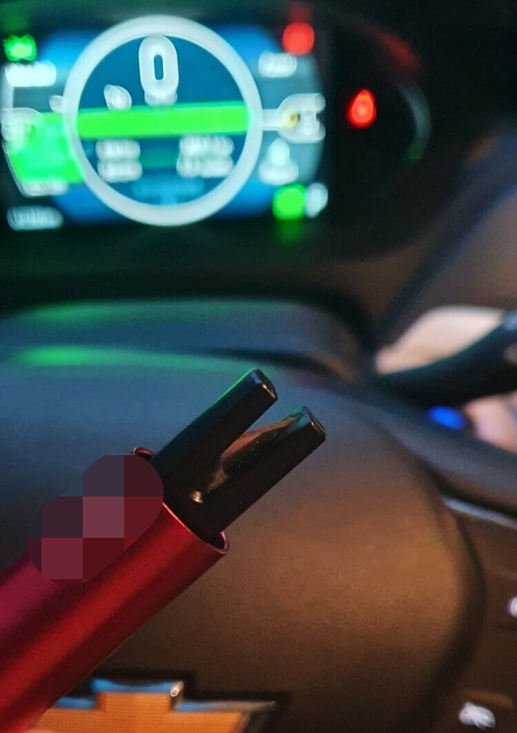 차량-탈출망치-자동차-화재-발생-탈출-도구