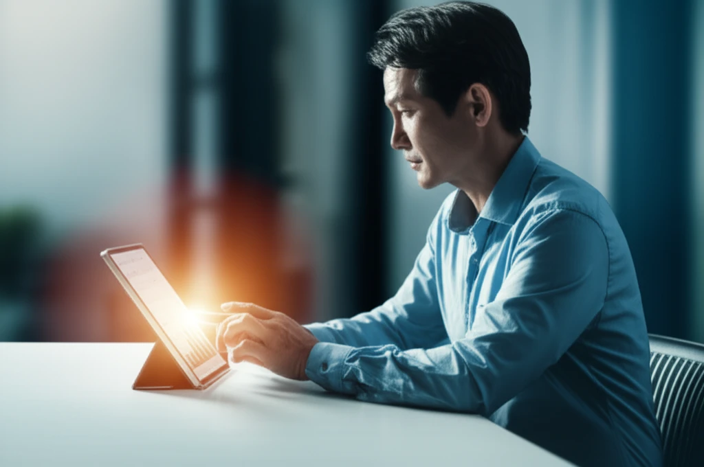 경제적 어려움 시 국민연금 분할 납부..