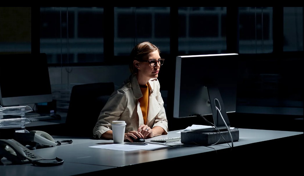 근로시간단축법-인정 기준 정리-야근