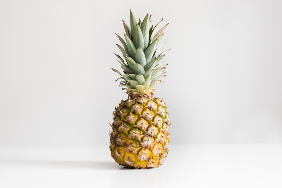 fruit