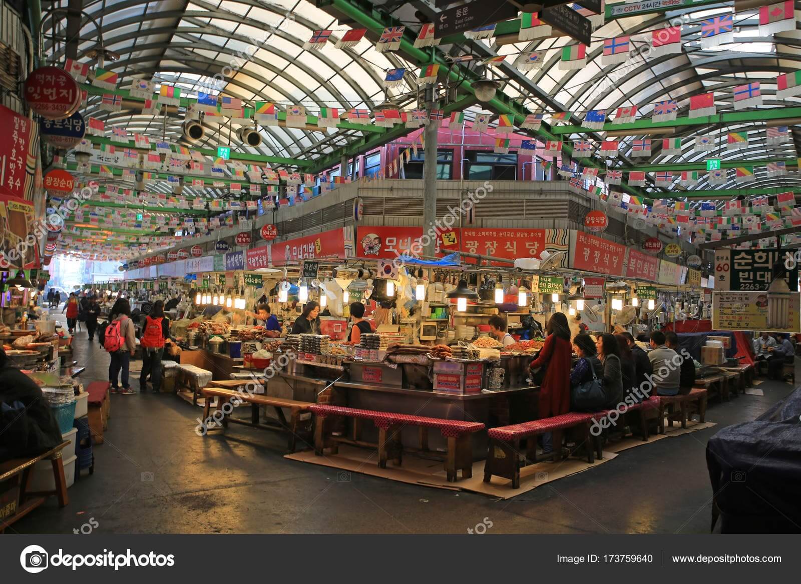 반품 취소 시 실적 차감 및 다음 달 상계 처리 안내