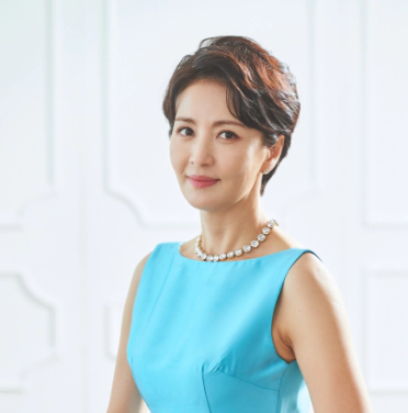 세 번째 결혼