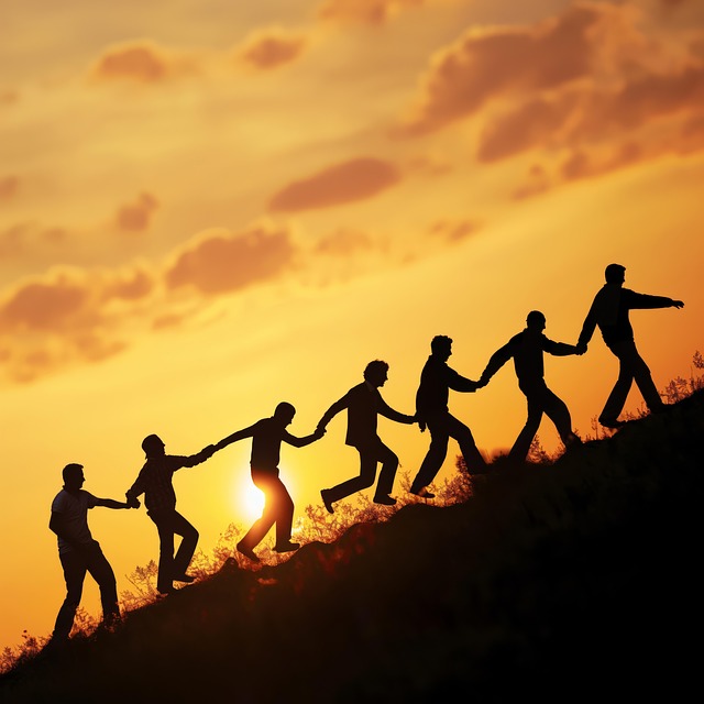 민생회복 소비쿠폰 신청하기