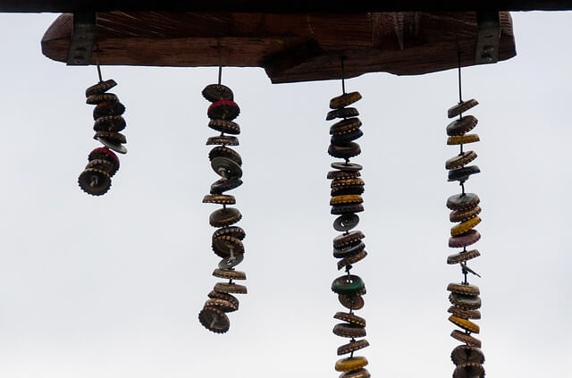 시골집 공방 창업