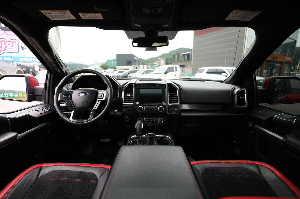 장기렌트카 가격비교 최저가