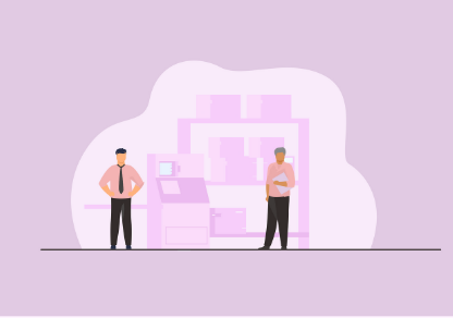 나에게 맞는 직업 찾는 법: 적성 검사보다 중요한 것들