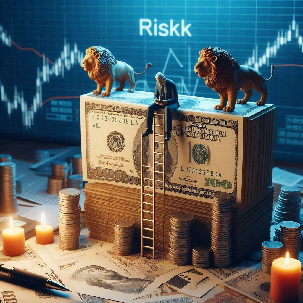 아이오닉6 트렁크 골프백