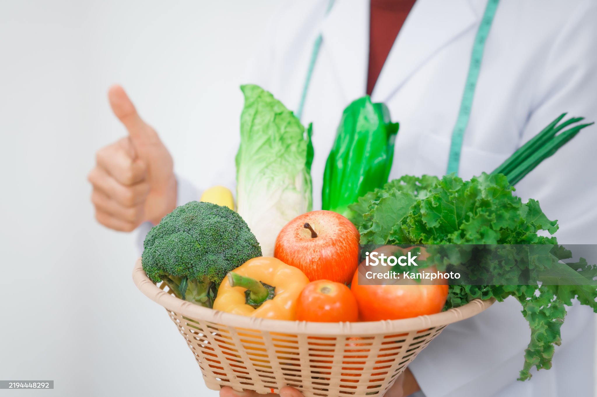 건강한 식습관 가이드 &ndash; 균형 잡힌 식단 &amp; 필수 영양소 섭취법