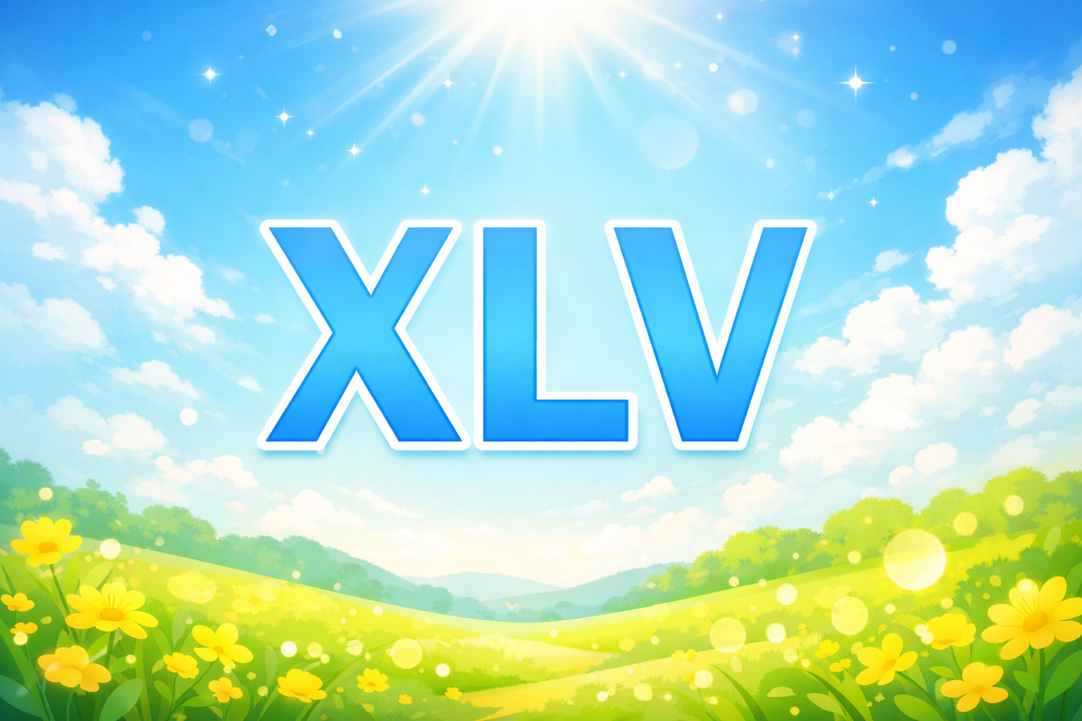 미국 헬스케어 ETF 추천, XLV 하나로 충분한 이유