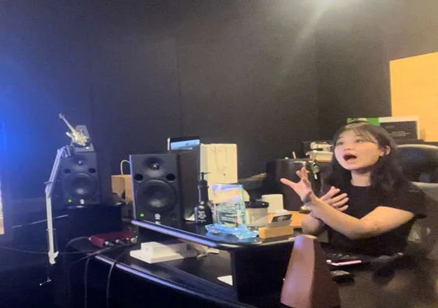 공덕음악선생