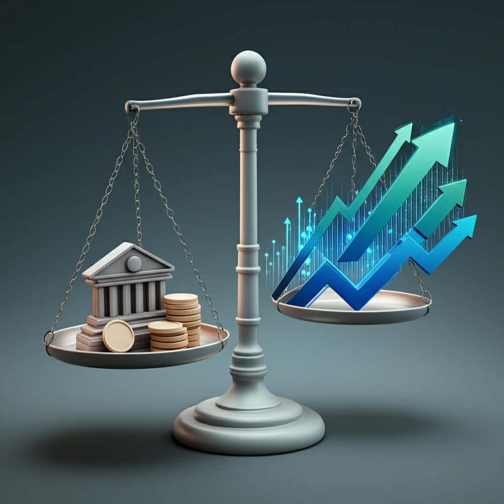 IRP 수수료 0원 계좌 찾는 법과 ..