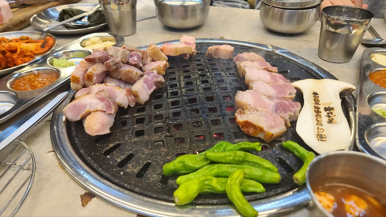 굽자5