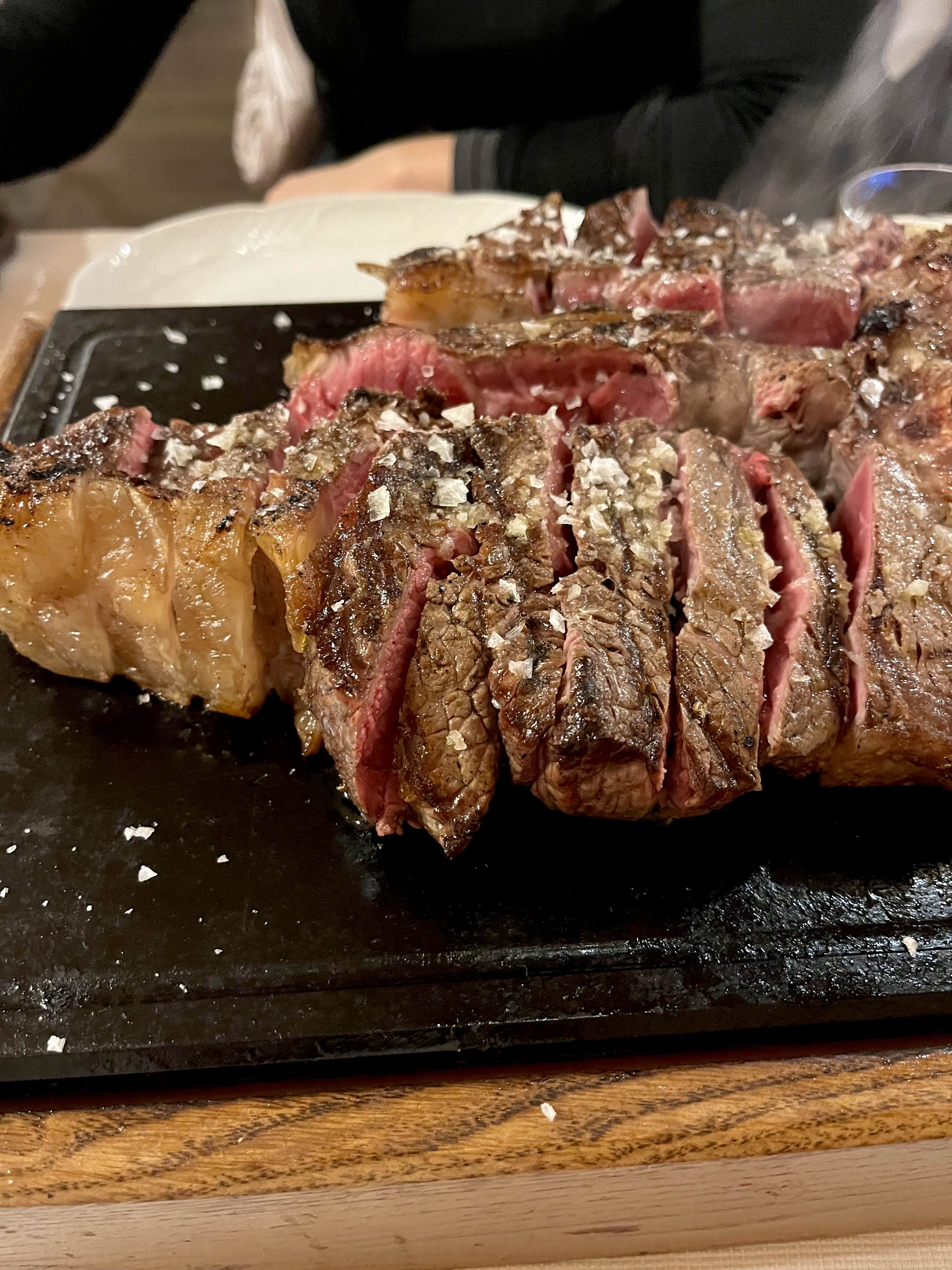 피렌체맛집