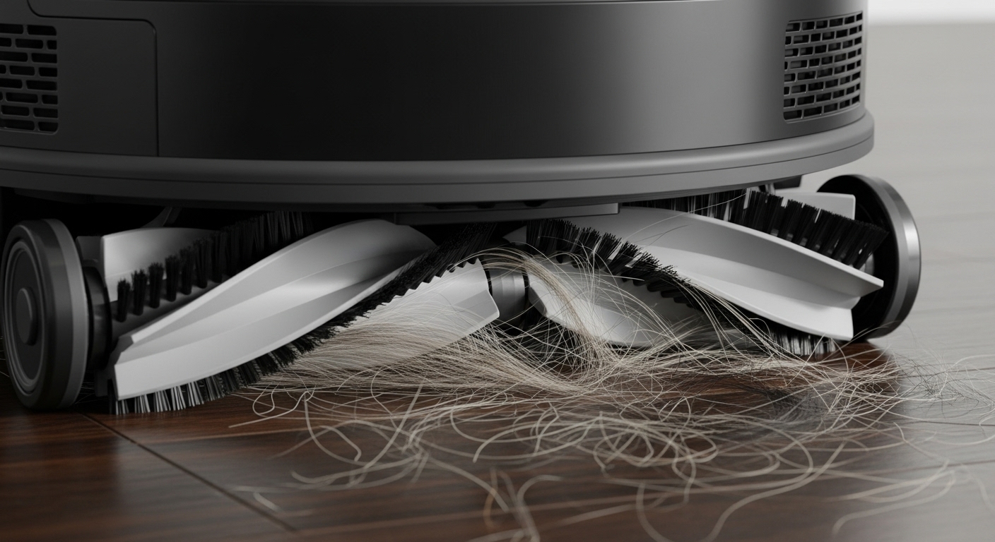 로보락 S9 맥스V 울트라 vs에코백스 X3 옴니