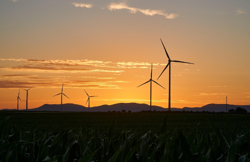 9월 축제 여행 코스 추천 자연,문화,미식의 축제
