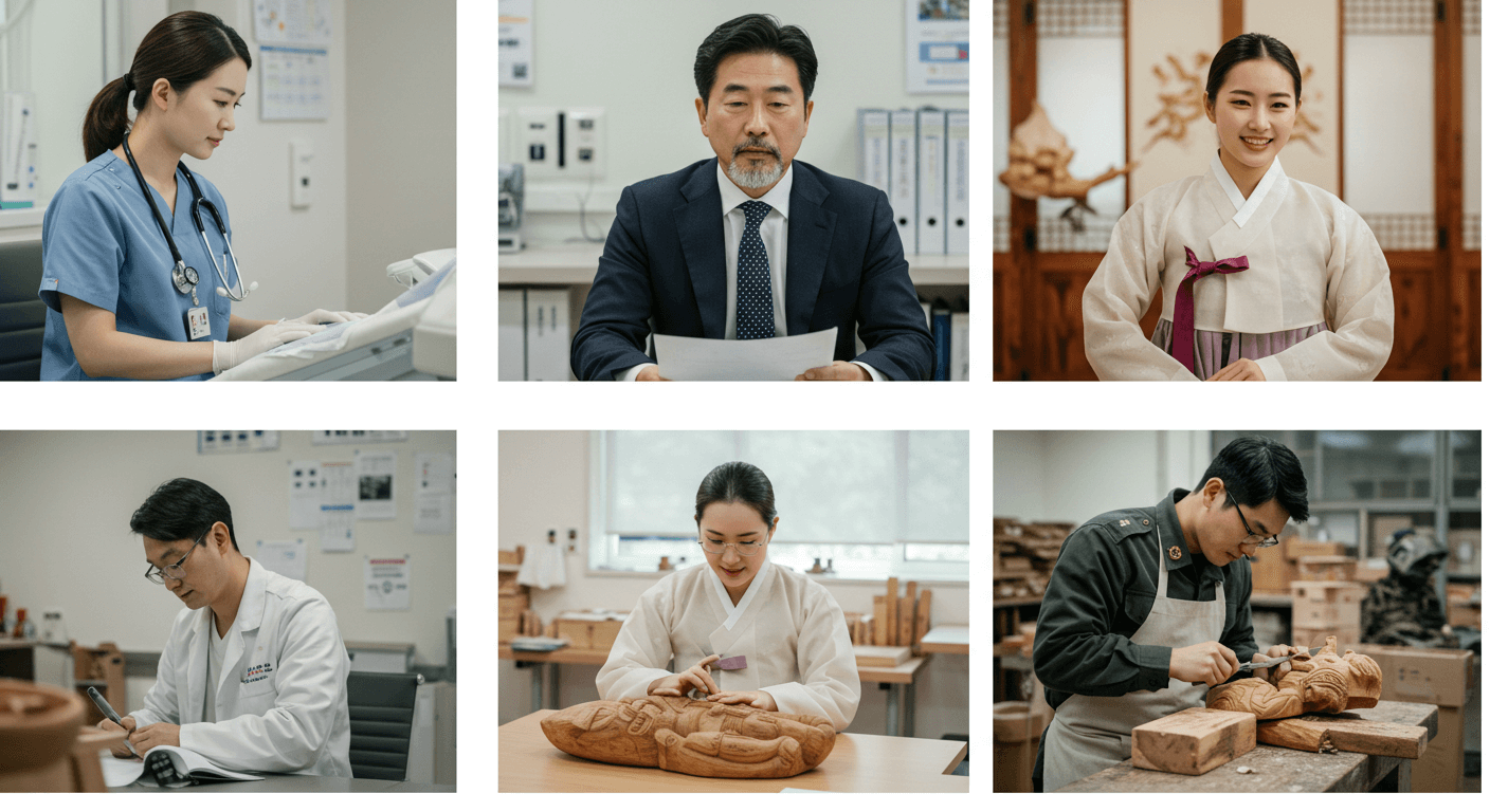 민생회복지원금