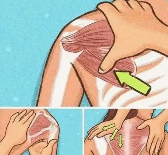 안마기 선물 목어깨 발마사지 허리 사용 부위별 추천 모델 정리_14