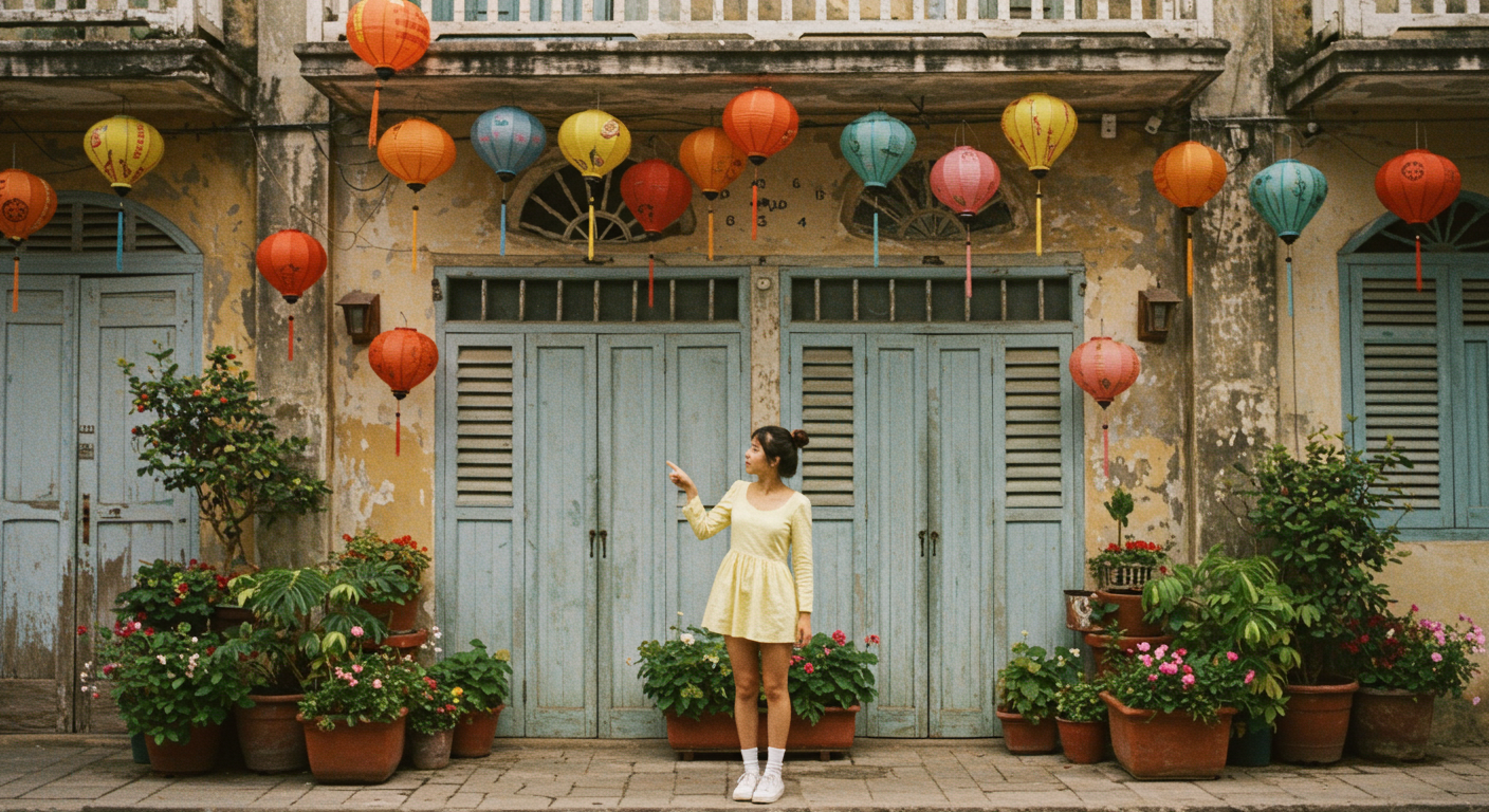 대만 타이페이 여행