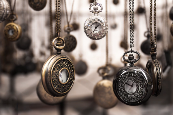 현대 시각에서의 카이로스와 크로노스의 이해