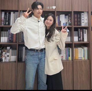 나는 솔로 31기 최커 현커 &amp;#124; 순자에 옥순 영숙 정희 왕따 논란