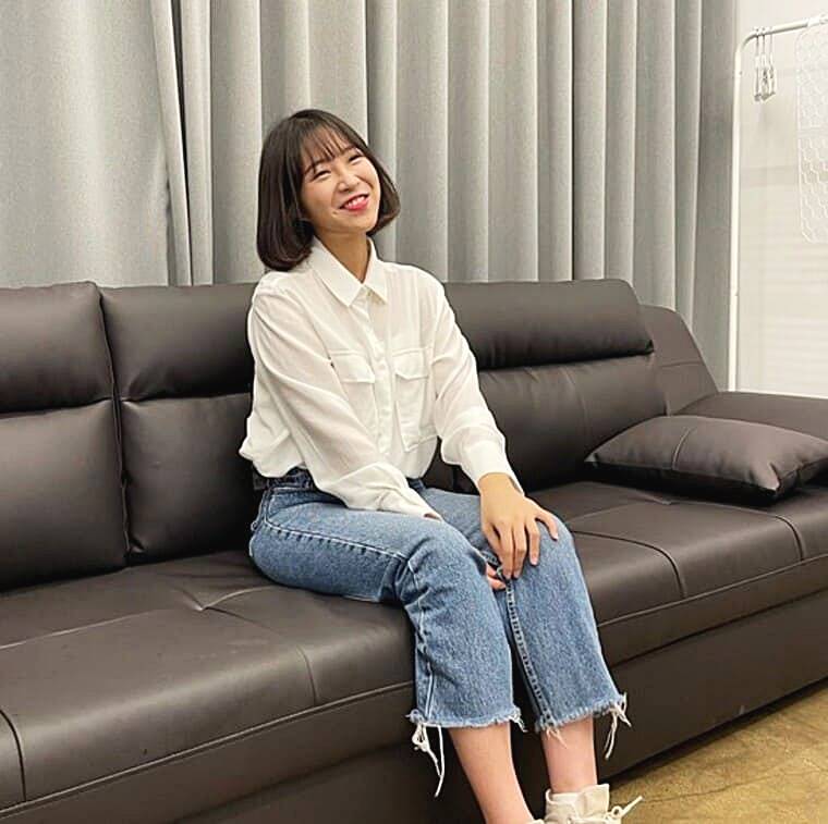 유튜버-쯔양