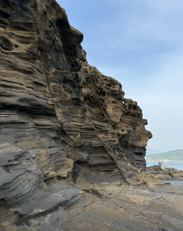 제주 가볼만한곳 베스트 10