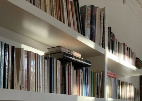 직장인 추천 자격증 BEST 5