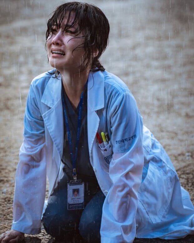 하이퍼나이프 시간, OST, 제작발표회 장소