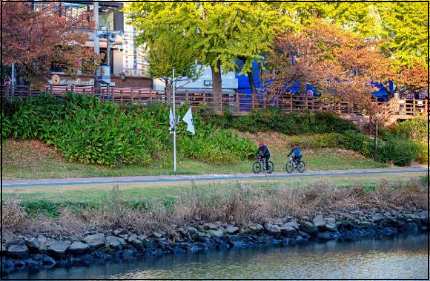 서울-따릉이-부산은뭐지-전국공공자전거지도-교통비-아끼는-꿀팁-안내-생활운동-다이어트
