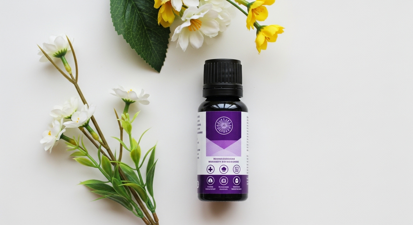 갱년기불면증증상