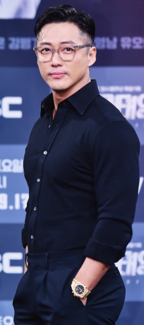 남궁민-한재혁